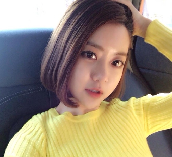 10252165_683748431692920_8518298576500511558_n