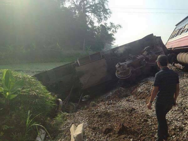 11295922_1442410259411139_3501935057604303180_n