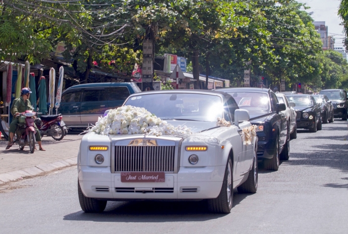 than-the-cua-thieu-gia-ruoc-dau-bang-rolls-royce-m