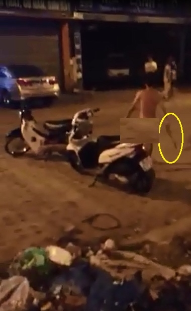 trankhatchankhoathan-tinmoi123