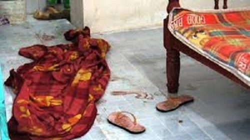 20150606-bo-phat-hien-vo-chong-con-chet-trong-vung