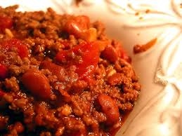 3-cach-giam-mo-bung-bang-ca-chua-cuc-nhanh-va-hieu