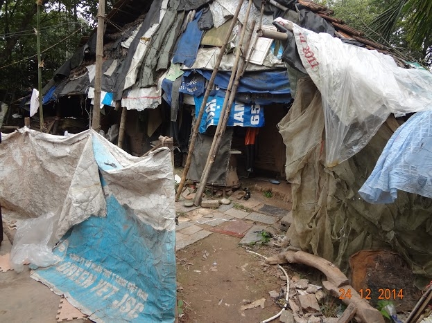 can_nha_cua_ong_hoc_-_bao_phap_luat_VKPO