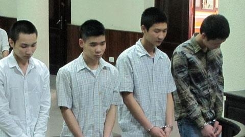 images1130112_thu_ki_111111111111111111111111