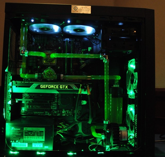 cach-tan-nhiet-cho-may-tinh-ban1