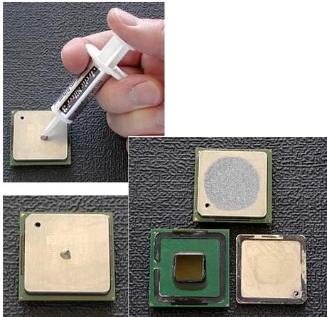 diendanbaclieu-107212-img-1289994395-6