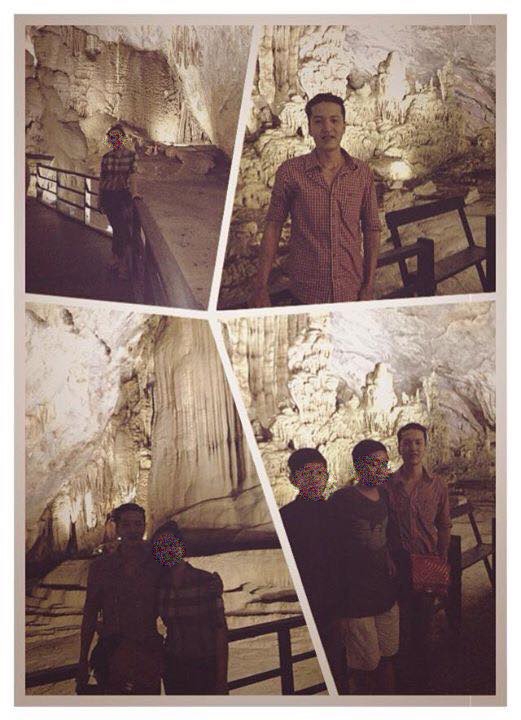 11200775_452355624945188_7113798355291829510_n