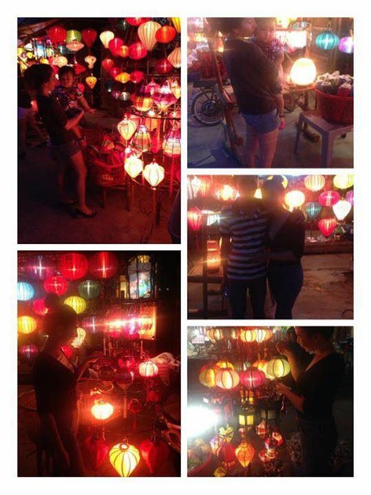 11403435_452355638278520_7354842994958099160_n