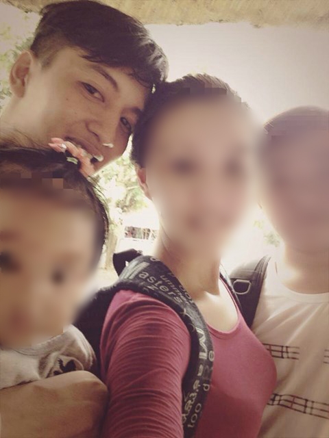 Hungthuvanannhan-9e8c1