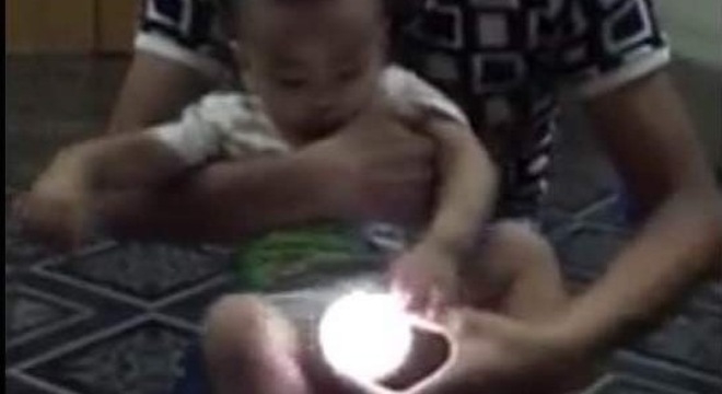 img-0686-1439392660647-crop-1439392898150-232-0-52