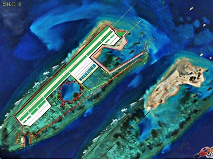 dao-nhan-tao-trong-tham-vong-sieu-cuong-cua-trung-