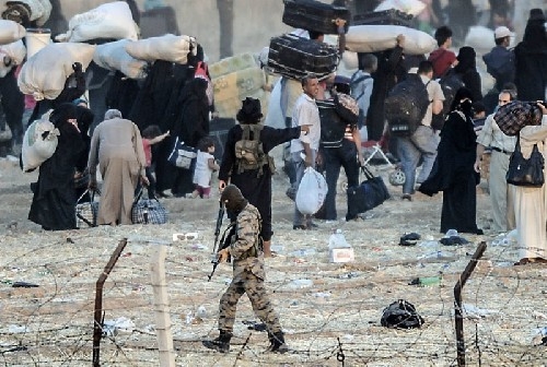 LiveLeak-dot-com-56c_1449000181-12_1449000937.jpg.