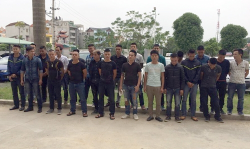 con-do-3-8013-1449145619