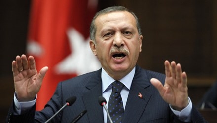 Erdogan_GCYU.jpg