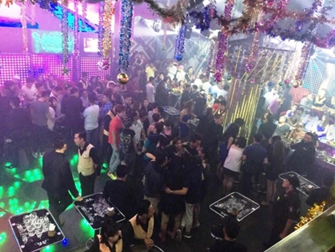 thumb_660_bar_s_5.12.15-2