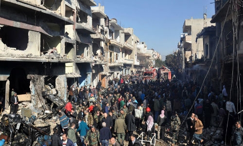 20151213-is-nhan-trach-nhiem-vu-danh-bom-dam-mau-o