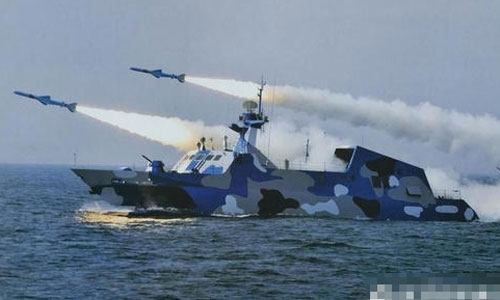 quan-doi-trung-quoc-sap-tap-tran-lon-o-bien-dong