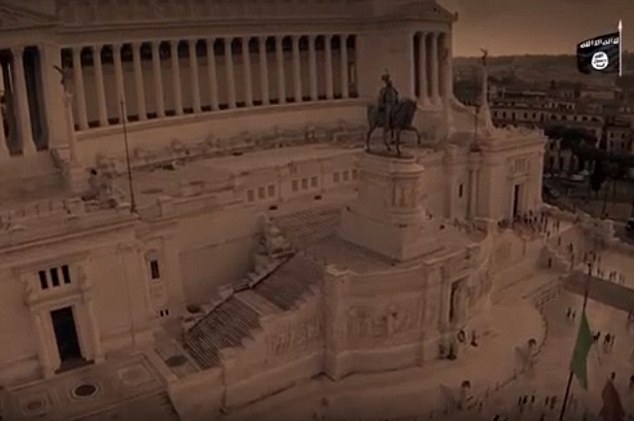 1449894445-is-chiem-rome2