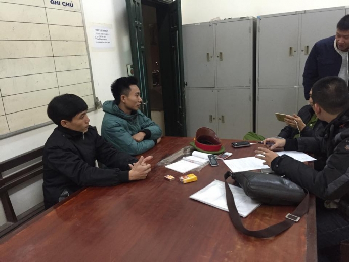 12380010_531738940322244_1033163397_n