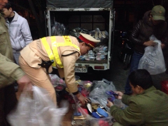 d4d0561f-5c2c-4aec-afa4-85f517ed933f