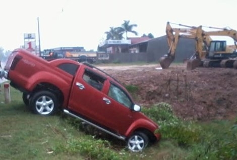 thumb_660_tngt_s25_12_15_2_mjqt