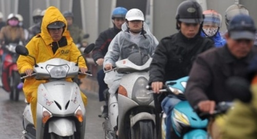 best_74b4f84b0c-1-1444385249-1444384259-anh-1-1449