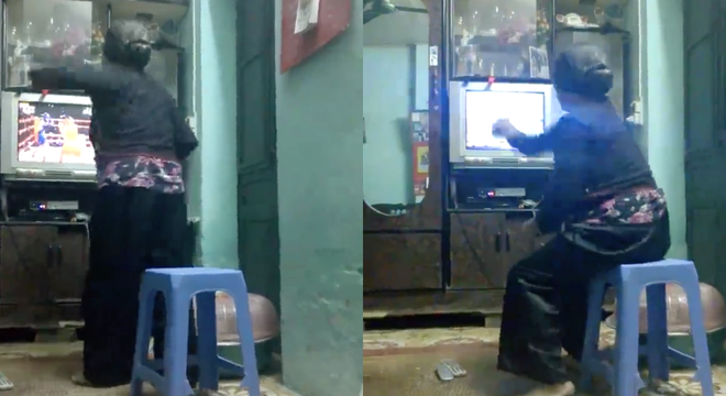 654464564-1451810560329-65-0-698-1240-crop-1451810