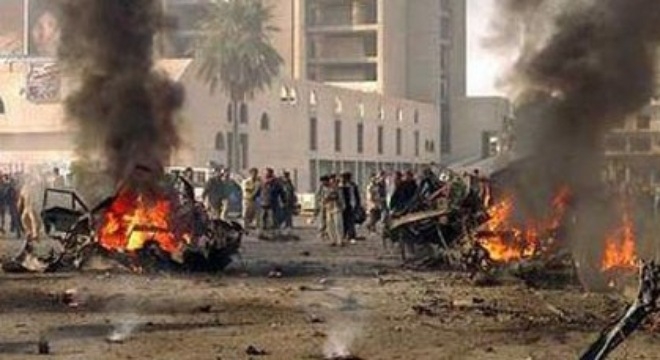 is-danh-bom-iraq-ygrh-1437185238408-39-0-268-450-c