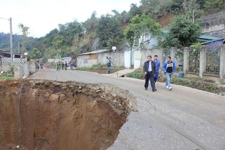 lap-lai-ho-sut-lun-nghiem-trong-tai-dien-o-bac-kan