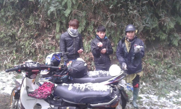 10401184_830033817142052_7894042347451738045_n