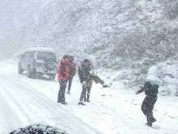 H&igrave;nh-ảnh-tuyết-rơi-ở-Sapa-v&agrave;-c&aacute;c-khu-vực-miền-n&uacute;i-