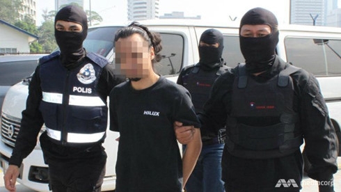 islamic_state_suspect_NRTO