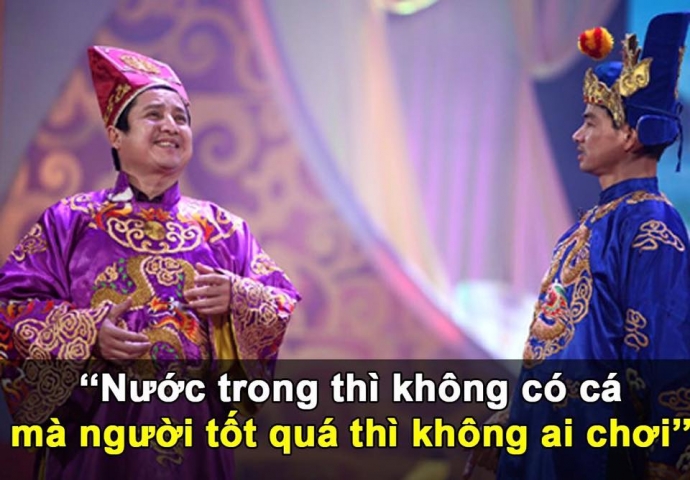 12654101_10153863930130365_8858164376936051713_n