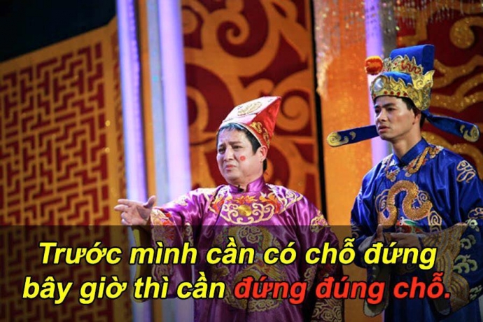 12717591_10153863930050365_8465061128788069139_n