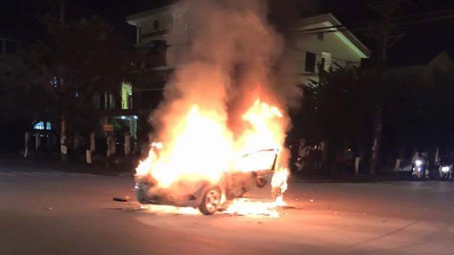 20160208095251-o-to-chay