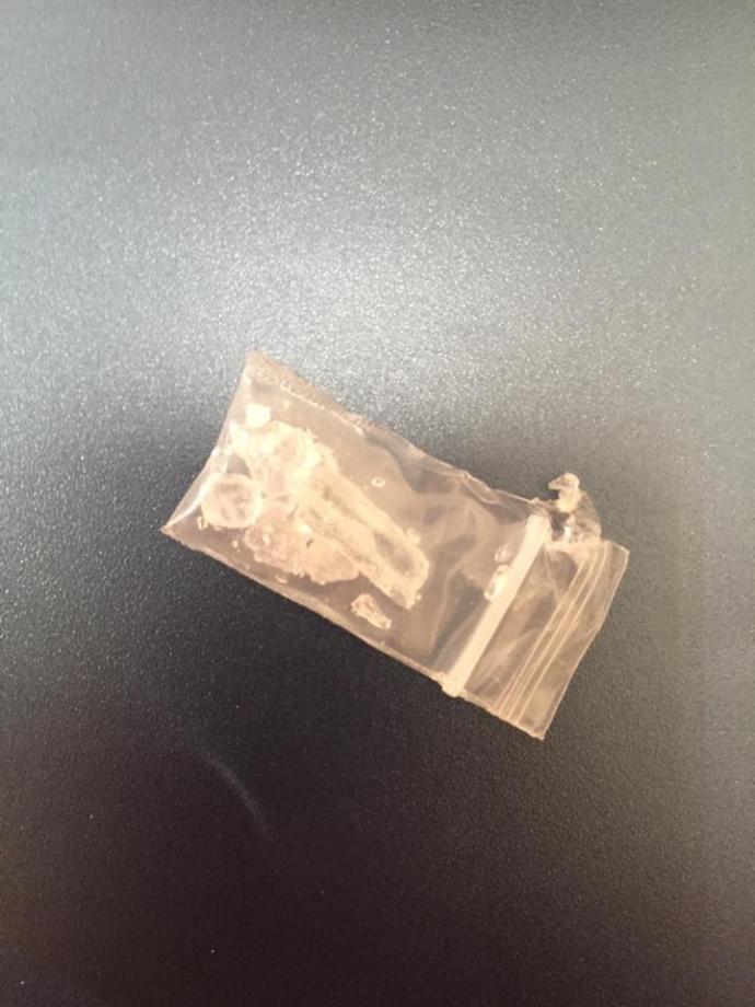 12696250_554667148029423_1005076551_n