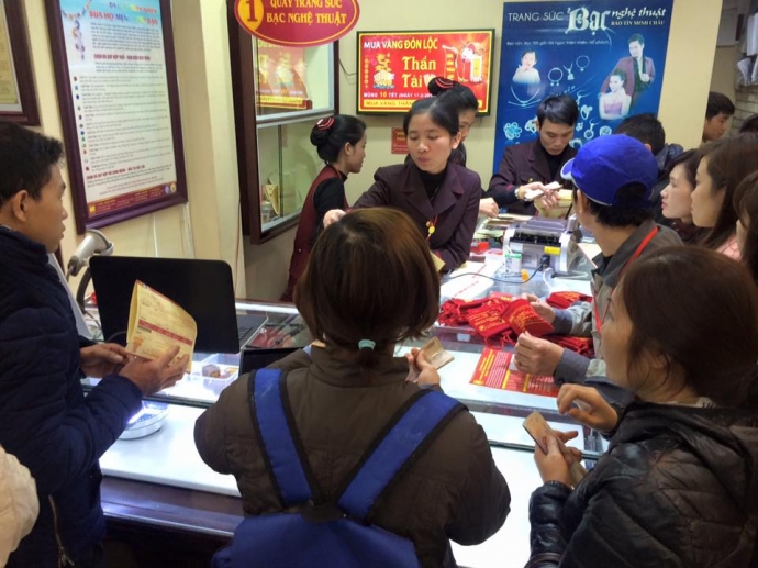 12717853_10204155771334210_8722459931497416781_n