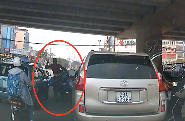 anh_chup_man_hinh_2016_02_17_luc_1_44_08_ch_wllf