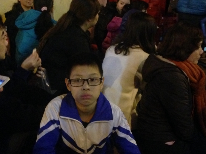 Anh9