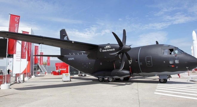 4-1447314078268-98-0-620-1024-crop-1447314130696