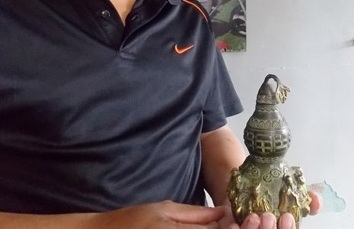 thuc-hu-chuyen-nguoi-dan-mua-duoc-ho-lo-co-vat-123