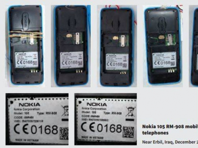 nokia-105-is-car_bcss