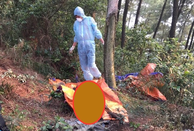 di-chan-bo-tren-nui-nguoi-dan-phat-hien-xac-chet-t