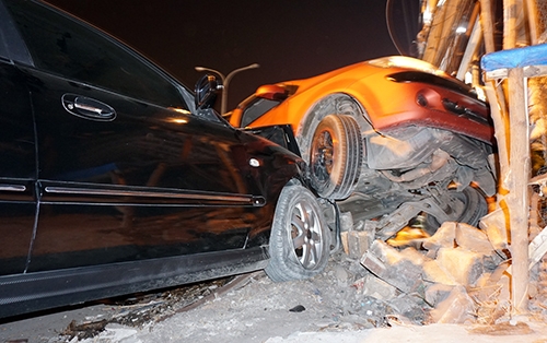 tai-nan-4-5653-1460235190