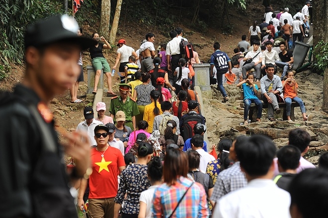 HUY-0003-1460724030_660x0