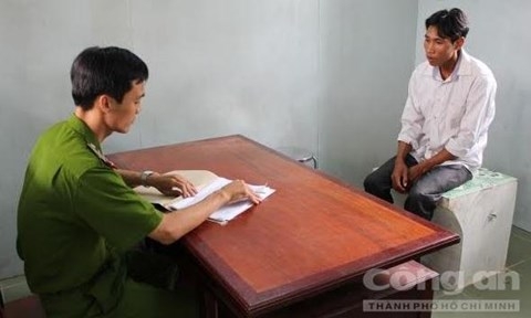 Nem-con-gai-congancomvn_589_353_625