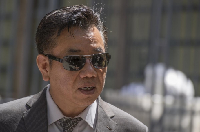 chi-tiet-toa-xu-minh-beo-phi-bao-lanh-giu-nguyen-p