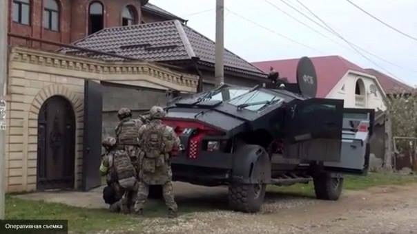 video-xe-boc-thep-nguoi-doi-cua-nga-chinh-thuc-tha