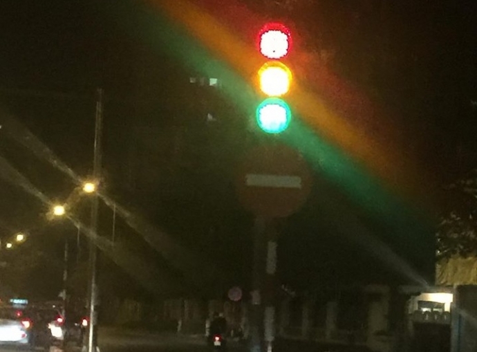 13076558_10205842635214775_6653240425521356142_n