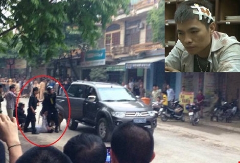 130825688081237259601756557657945220876461n_anem